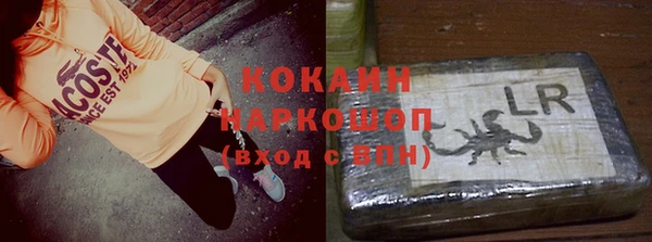 индика Белоозёрский