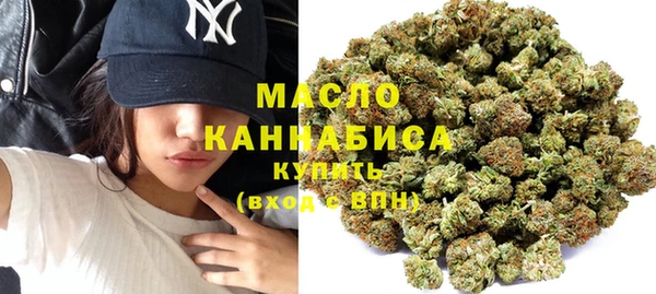индика Белоозёрский