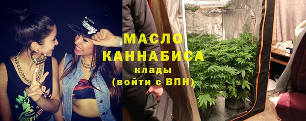индика Белоозёрский